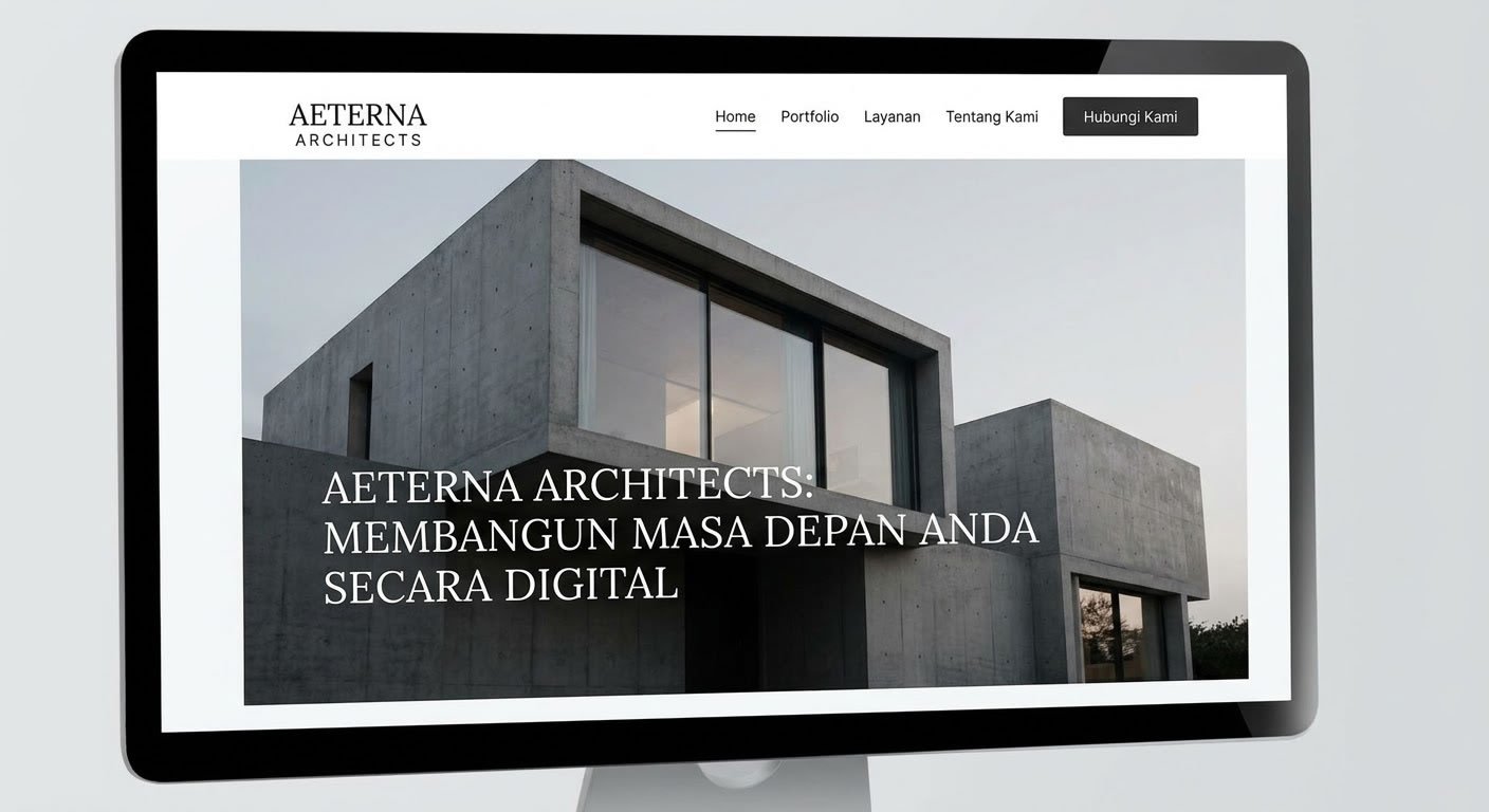 In id cursus mi pretium